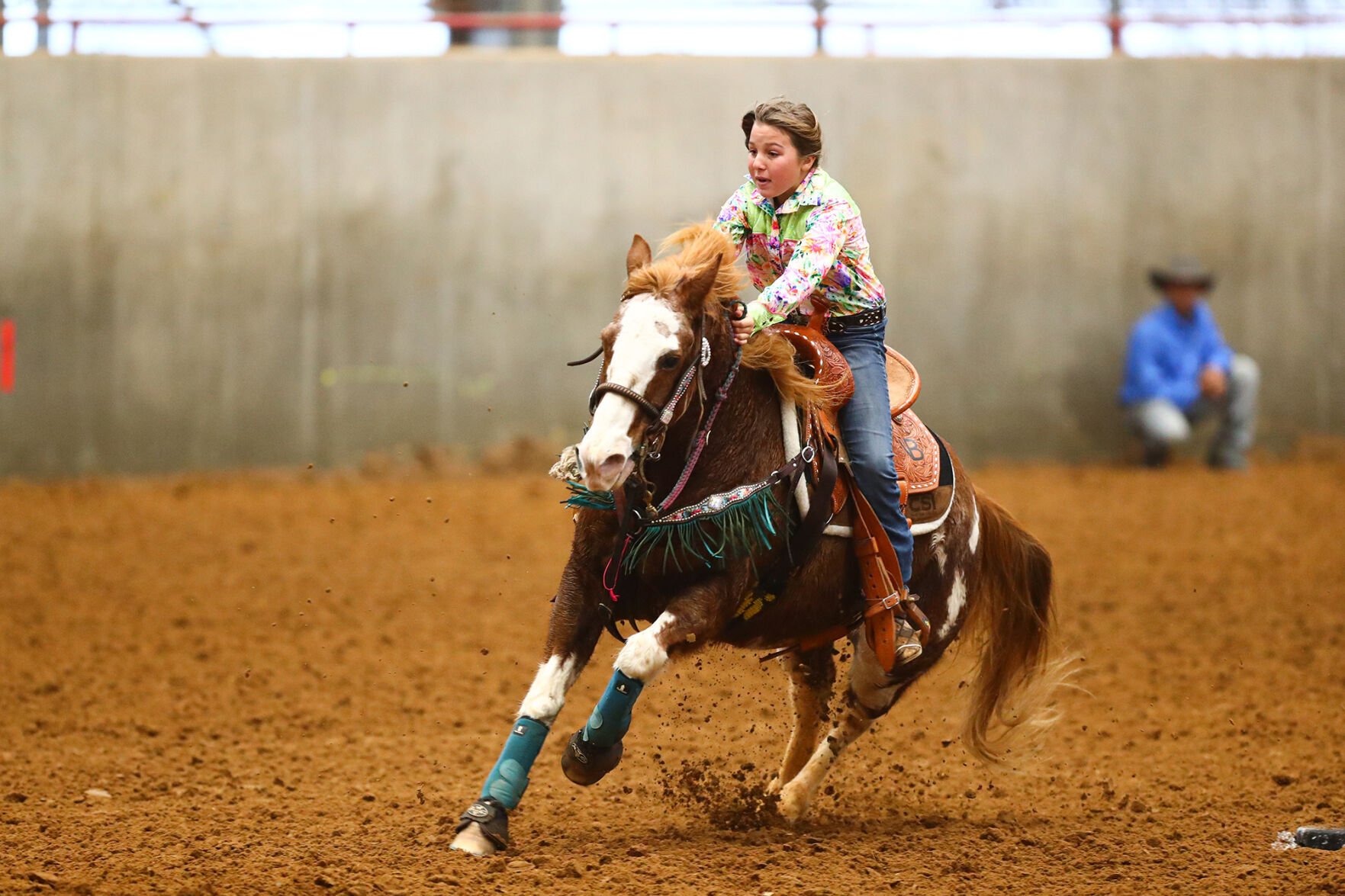 Youth Rodeo